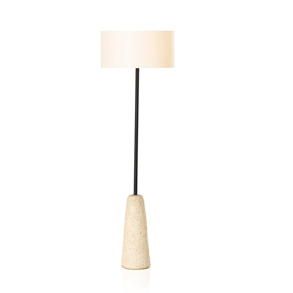 Wren Lampara de Piso