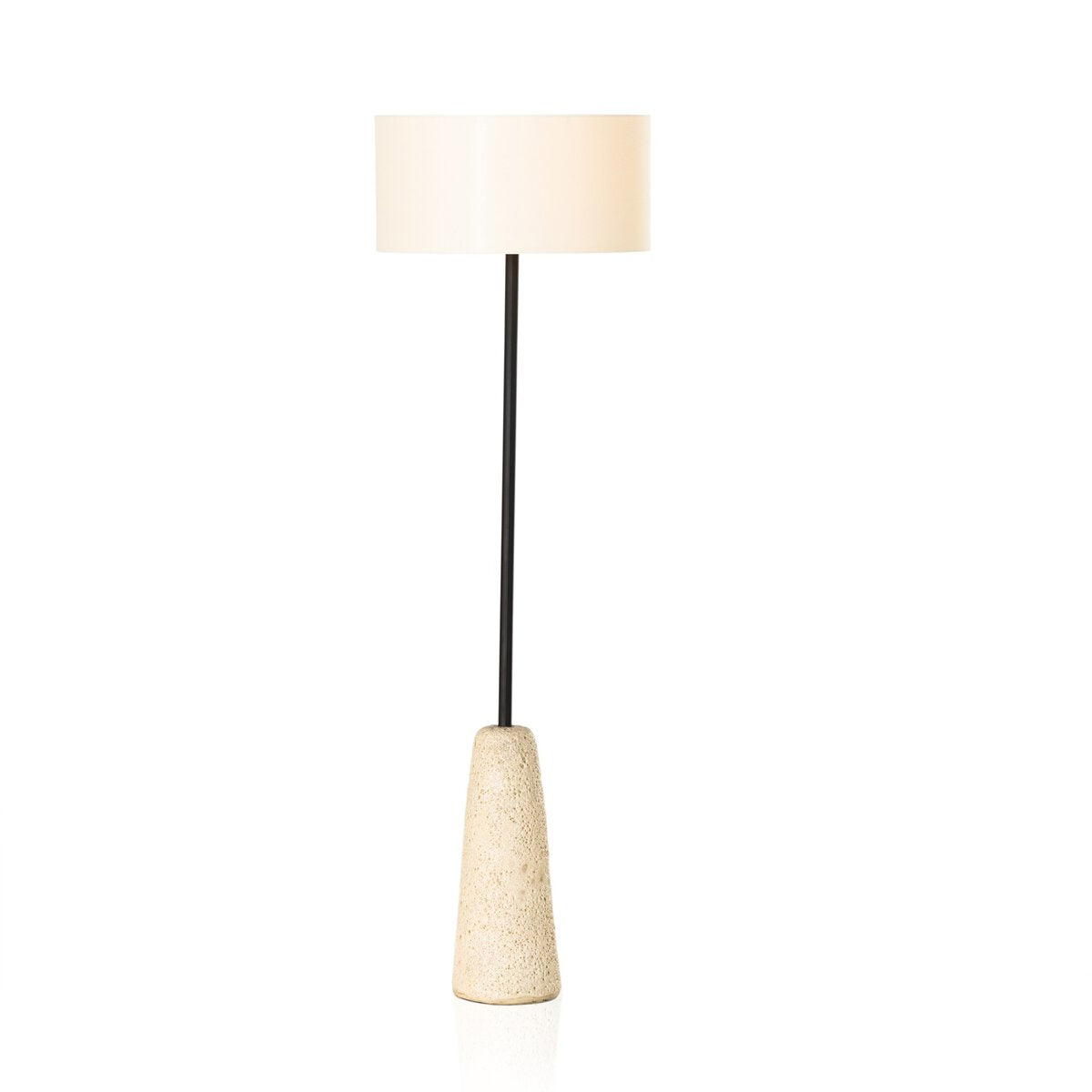 Wren Lampara de Piso