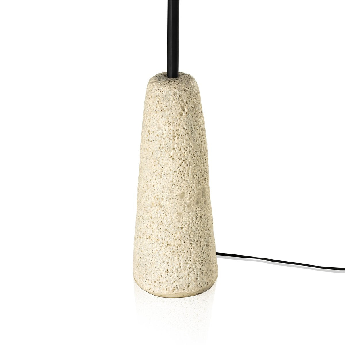 Wren Lampara de Piso