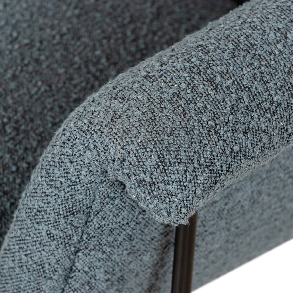 Suerte Silla de Acento