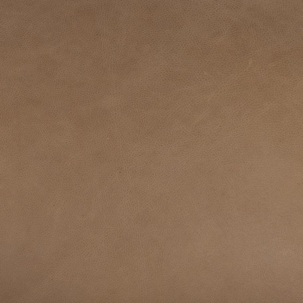 Suerte Silla de Acento