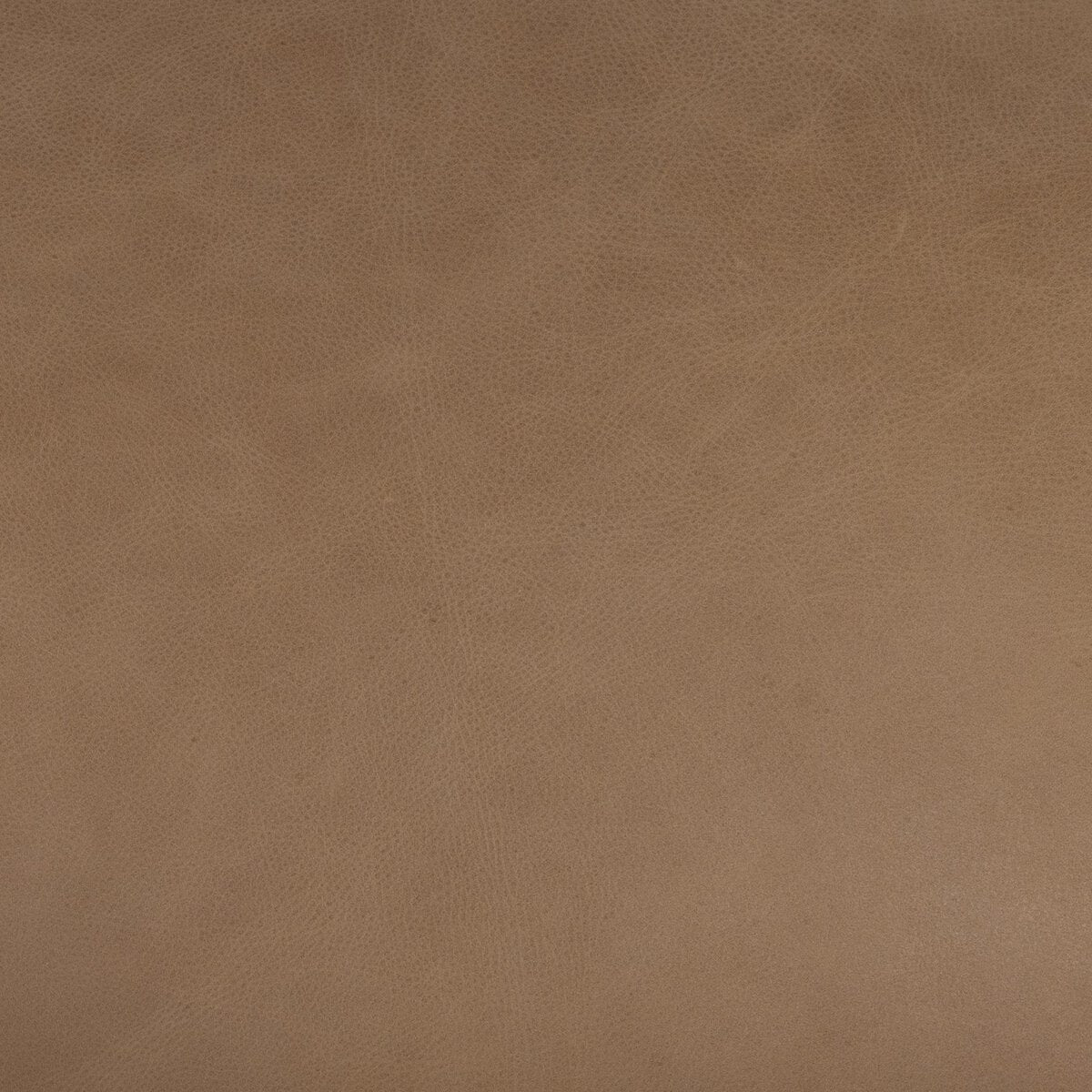 Suerte Silla de Acento