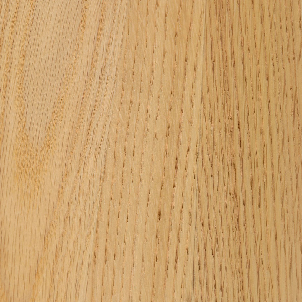 Nora Lampara de Piso