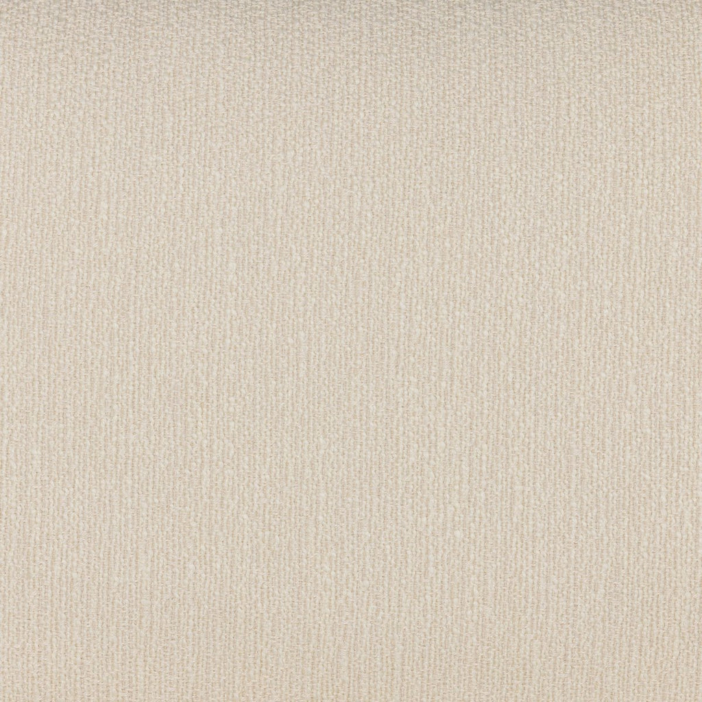 Kennedy Silla de Acento