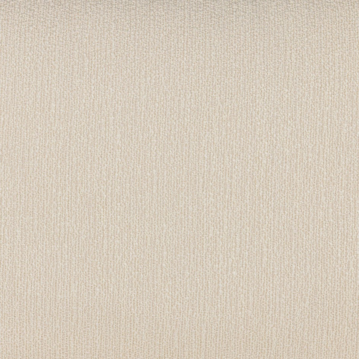 Kennedy Silla de Acento