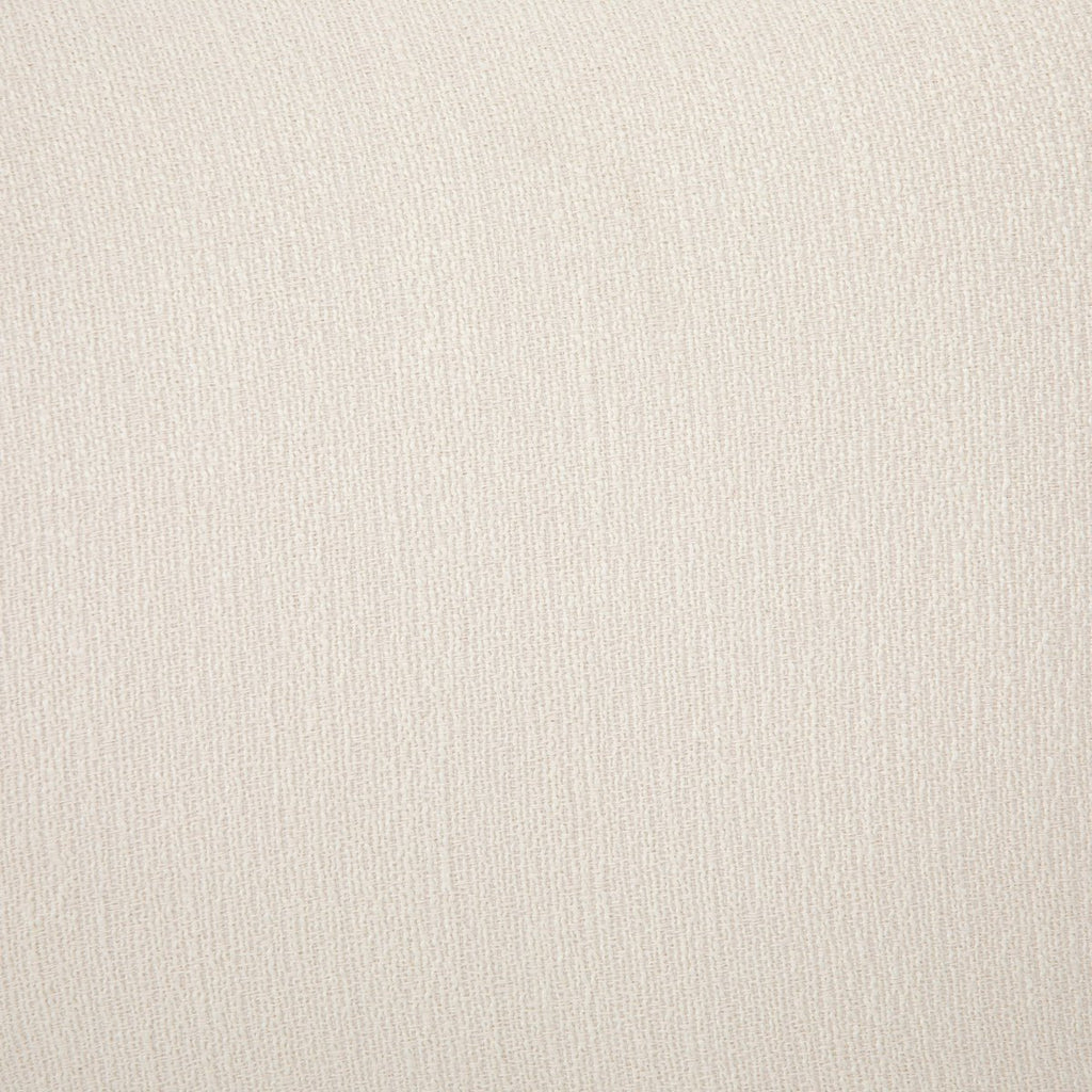 Lyla Silla de Acento