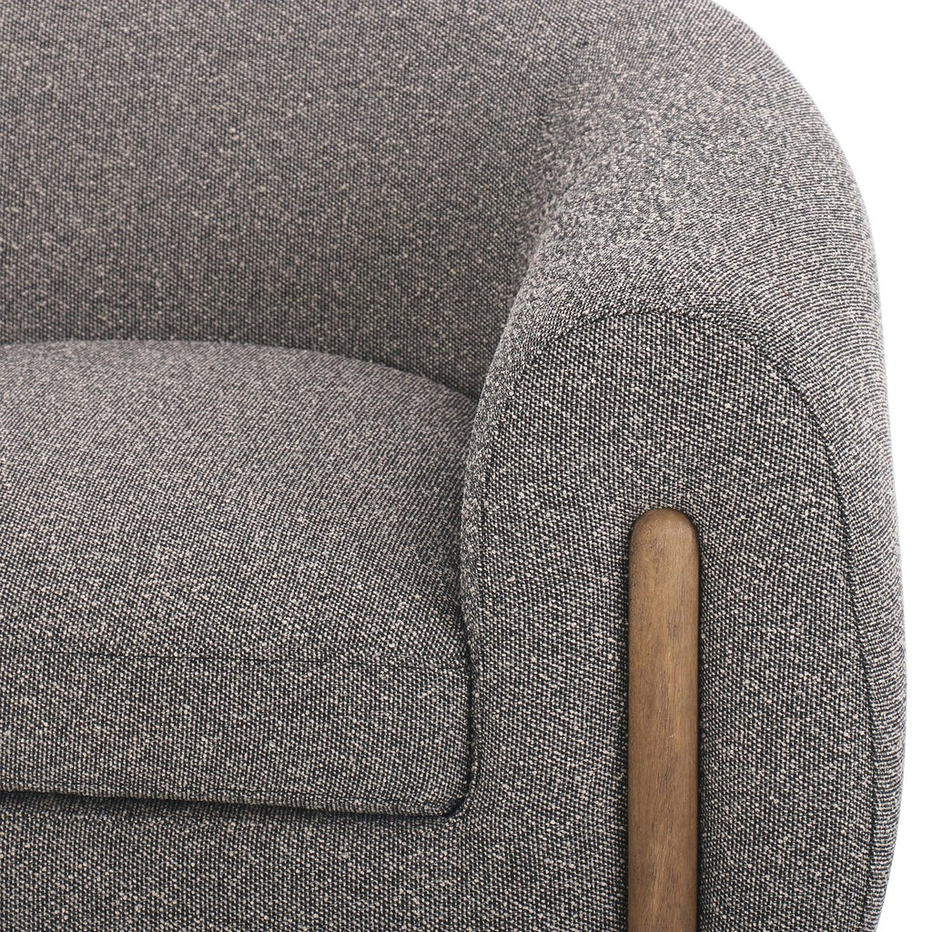 Lyla Silla de Acento