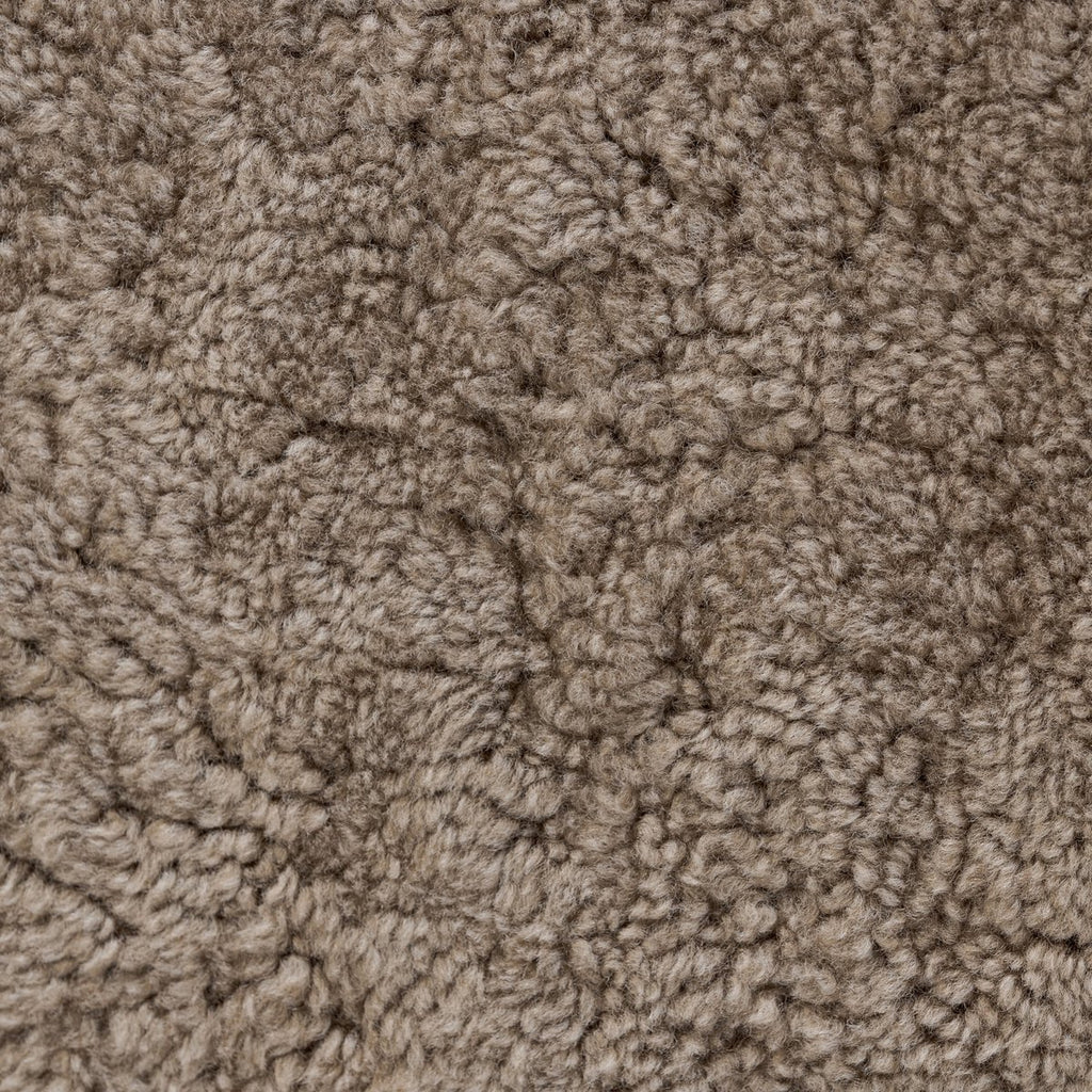 Burke Silla de Acento