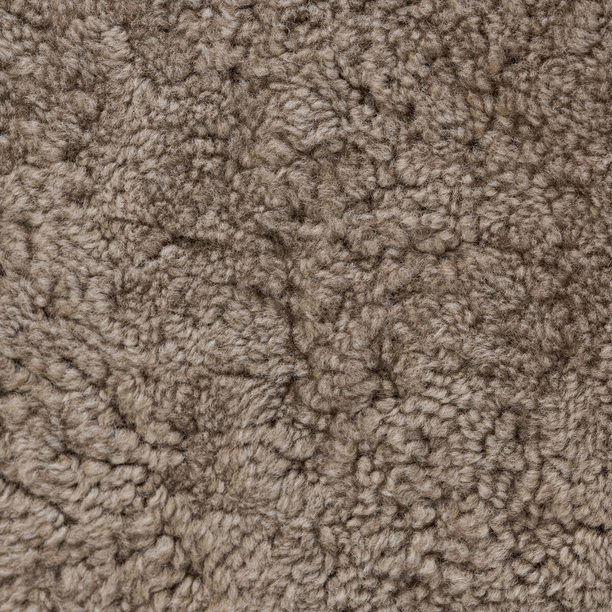 Burke Silla de Acento