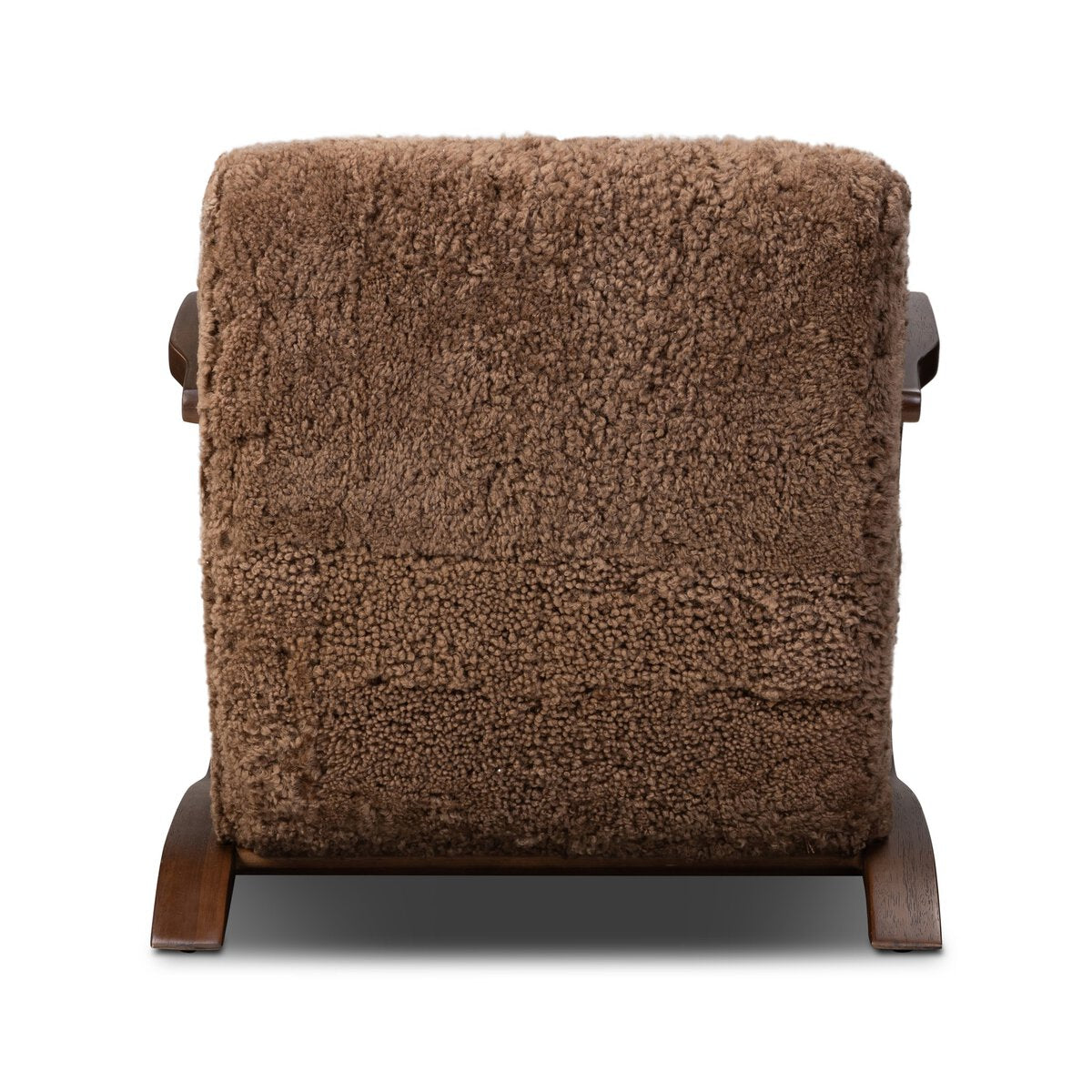 Burke Silla de Acento