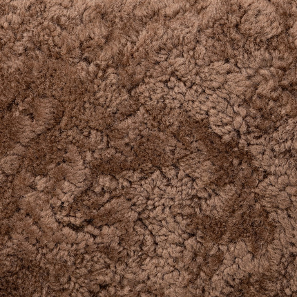 Burke Silla de Acento