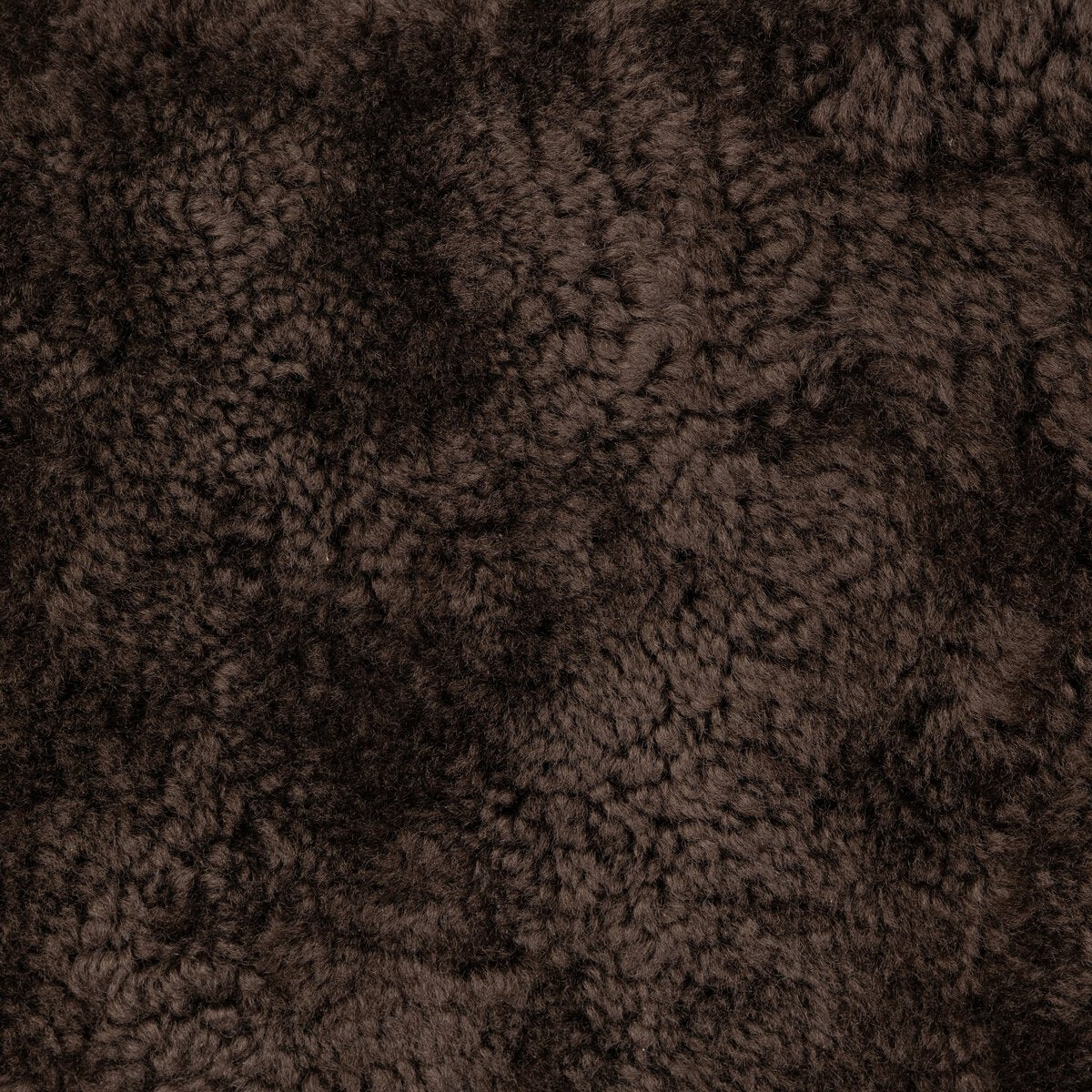 Burke Silla de Acento