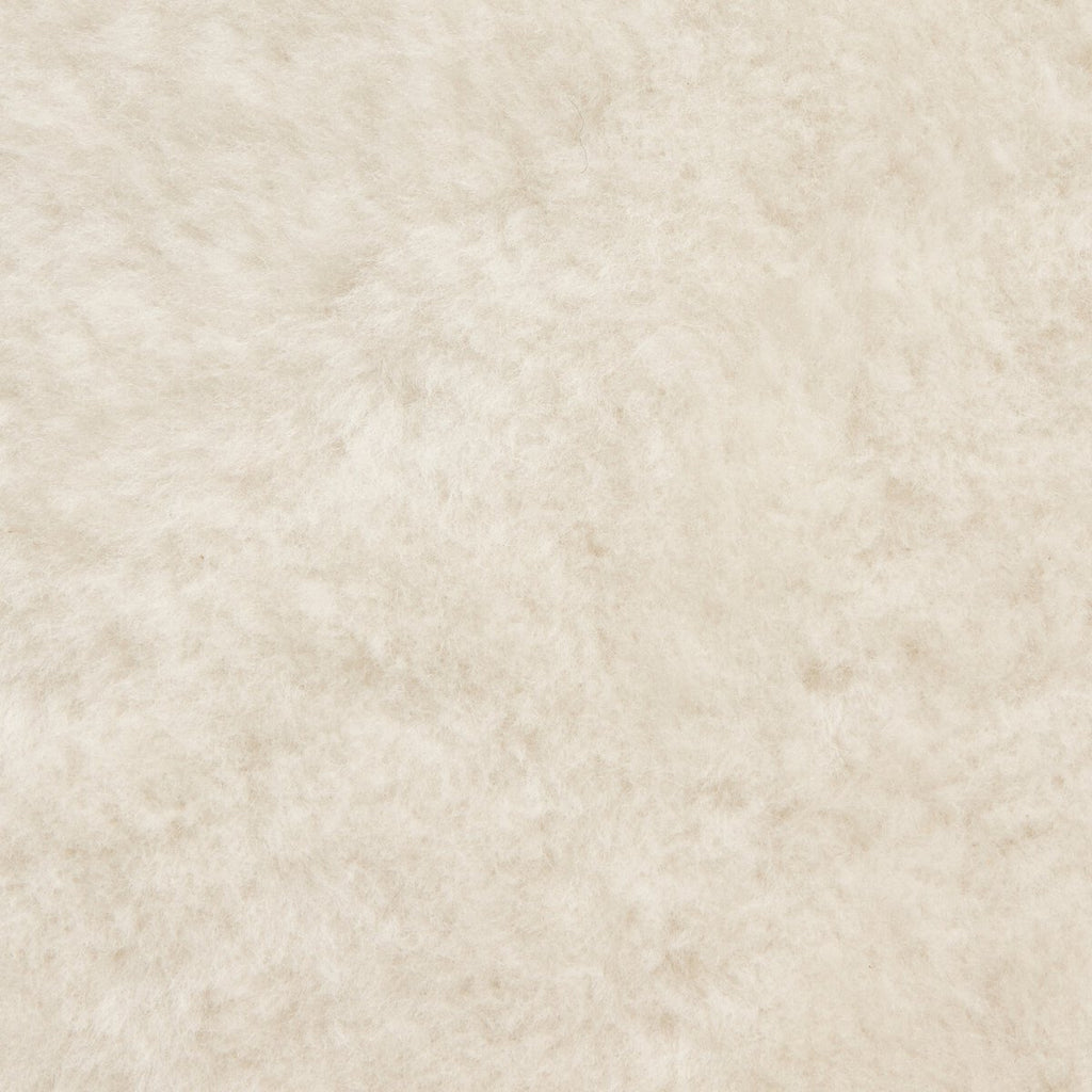 Fabian Silla de Acento