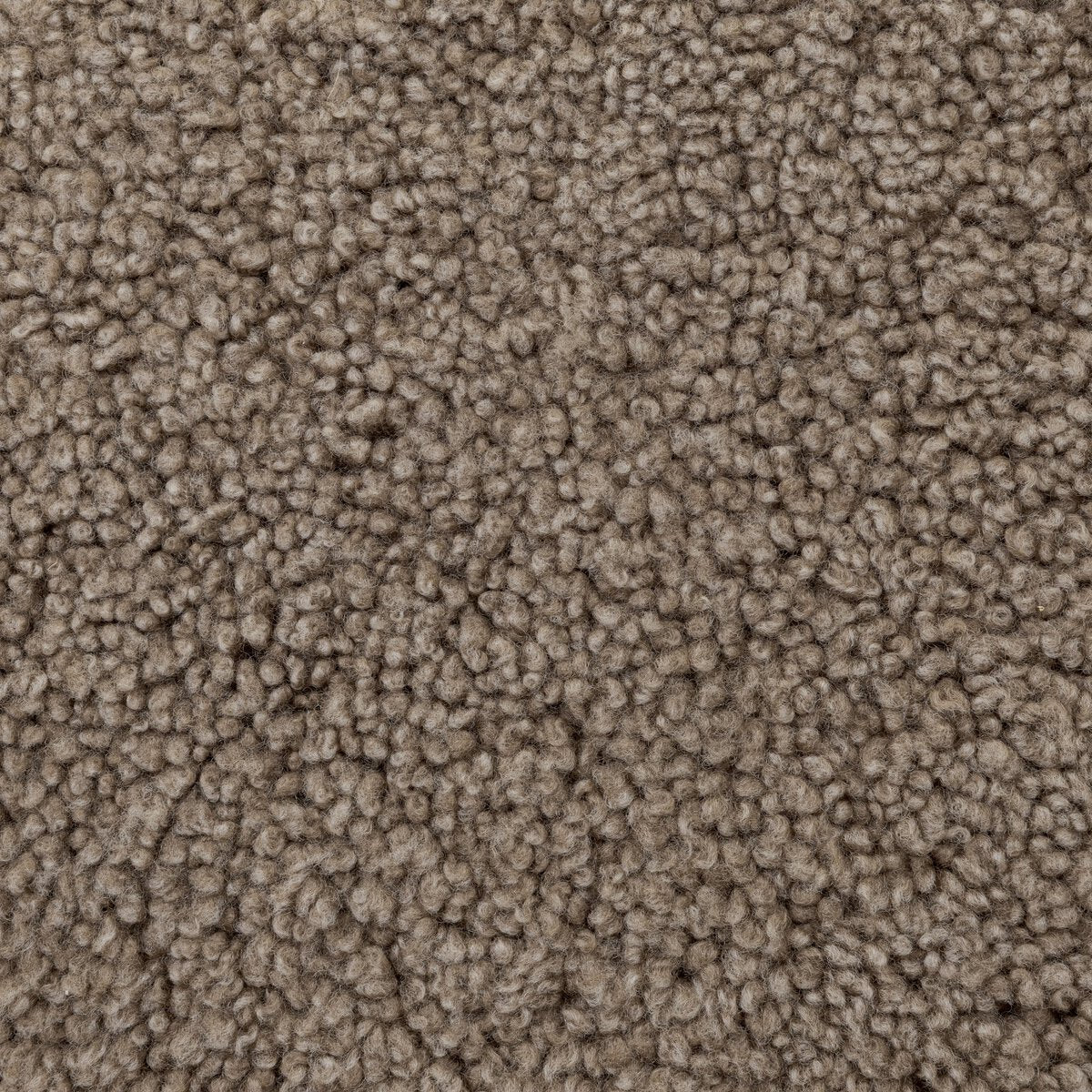 Fabian Silla de Acento