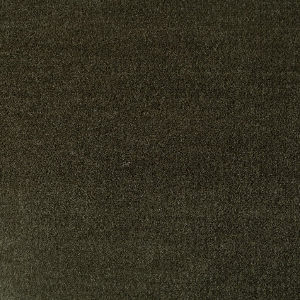 Mazie Silla de Acento