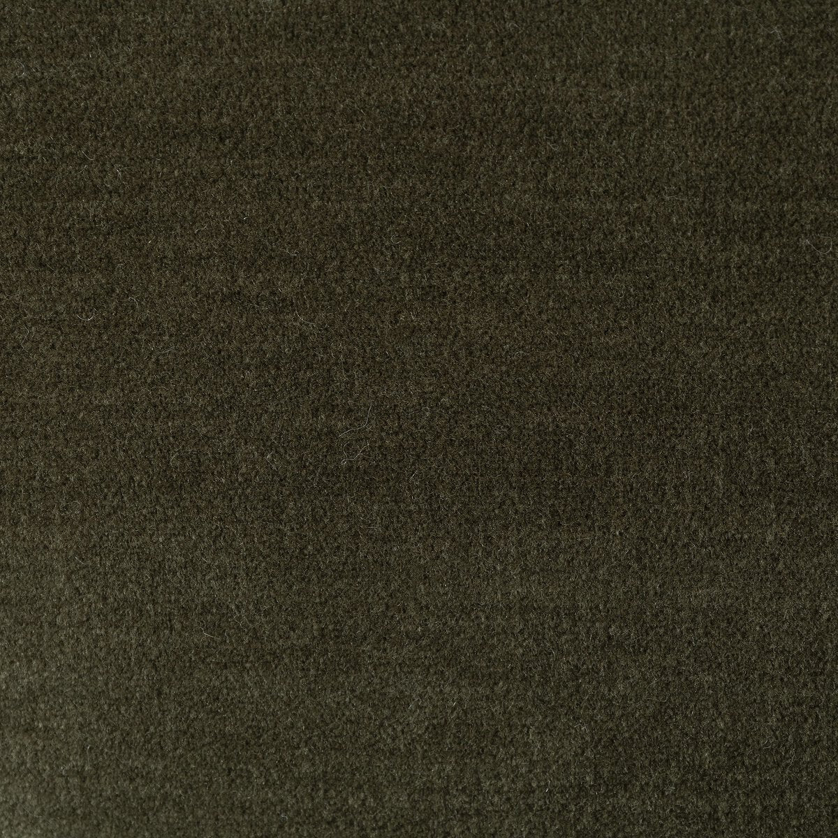 Mazie Silla de Acento