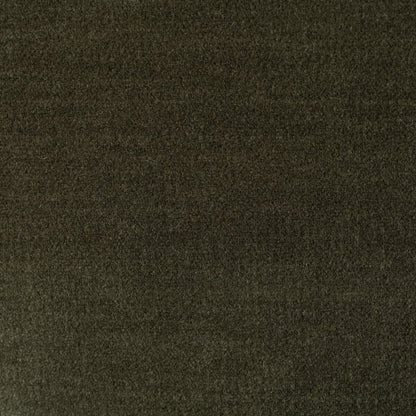 Mazie Silla de Acento (Giratoria)