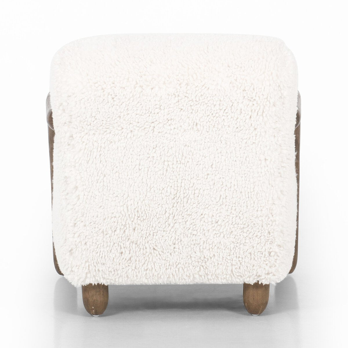 Aniston Silla de Acento