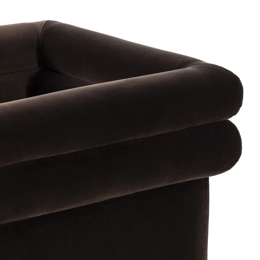 Evie Silla de Acento