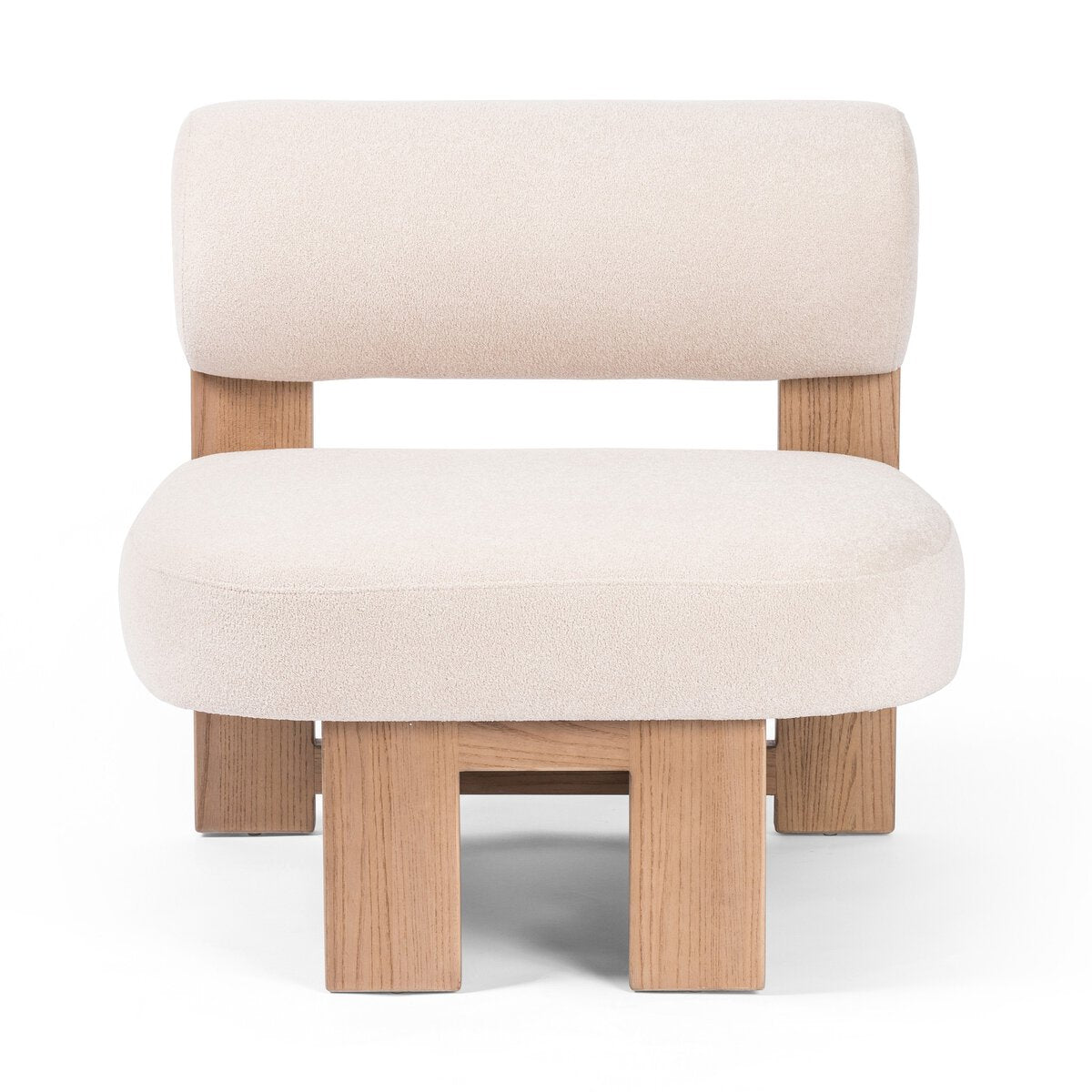 Malta Silla de Acento