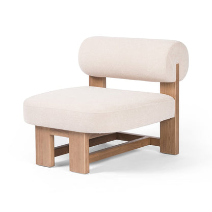Malta Silla de Acento