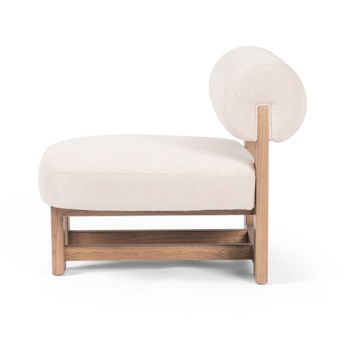 Malta Silla de Acento