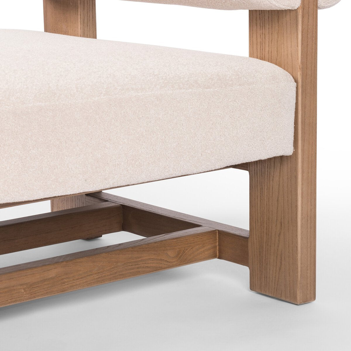 Malta Silla de Acento