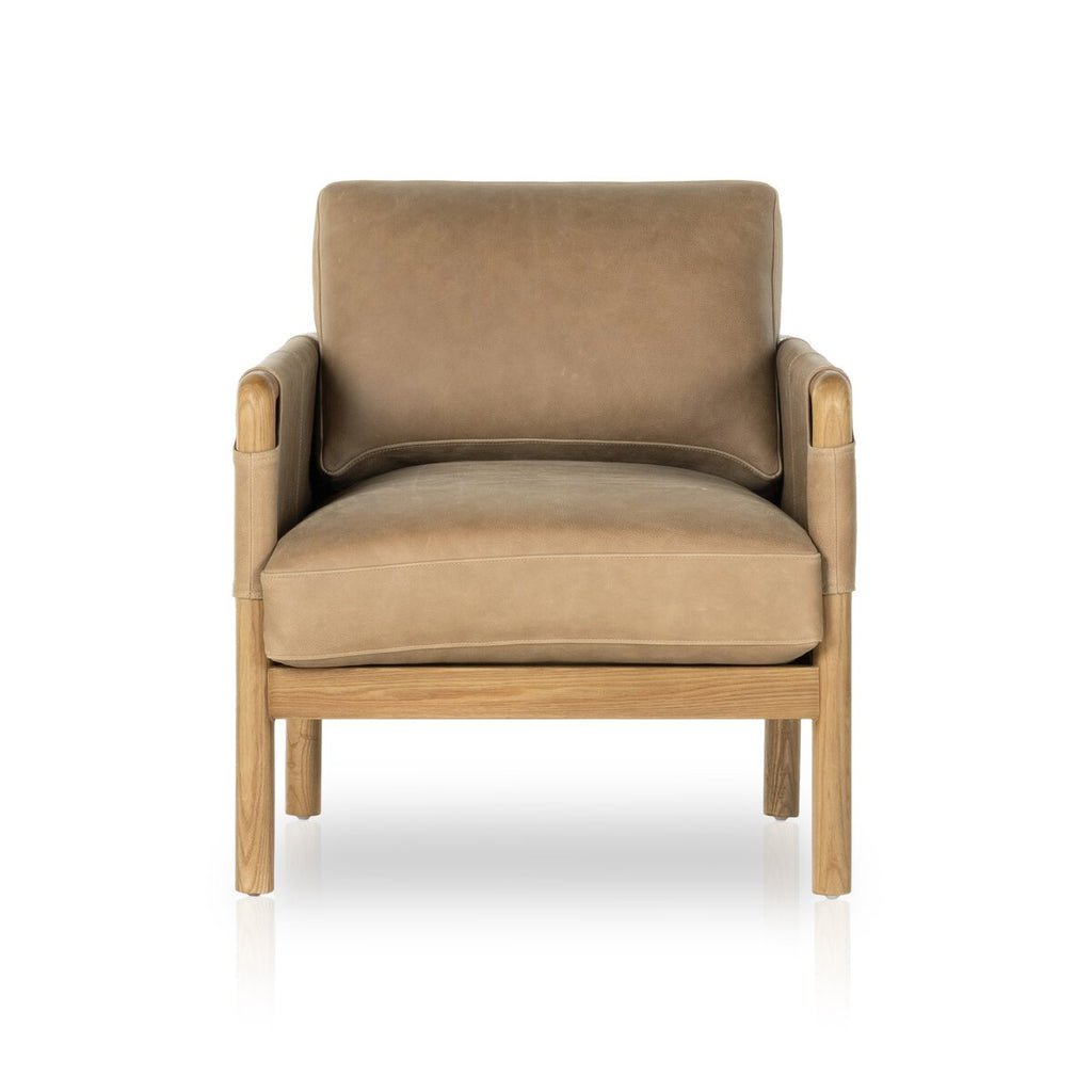 Navarro Silla de Acento