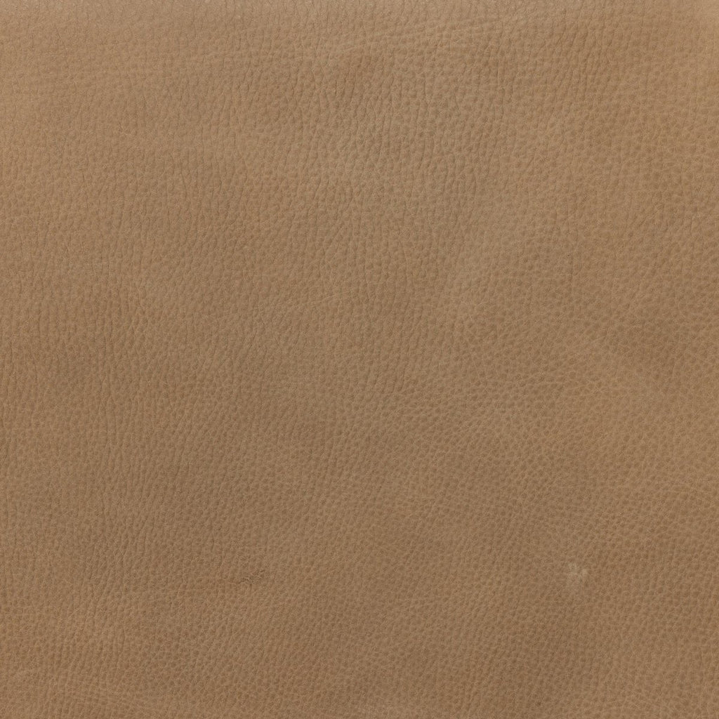 Navarro Silla de Acento