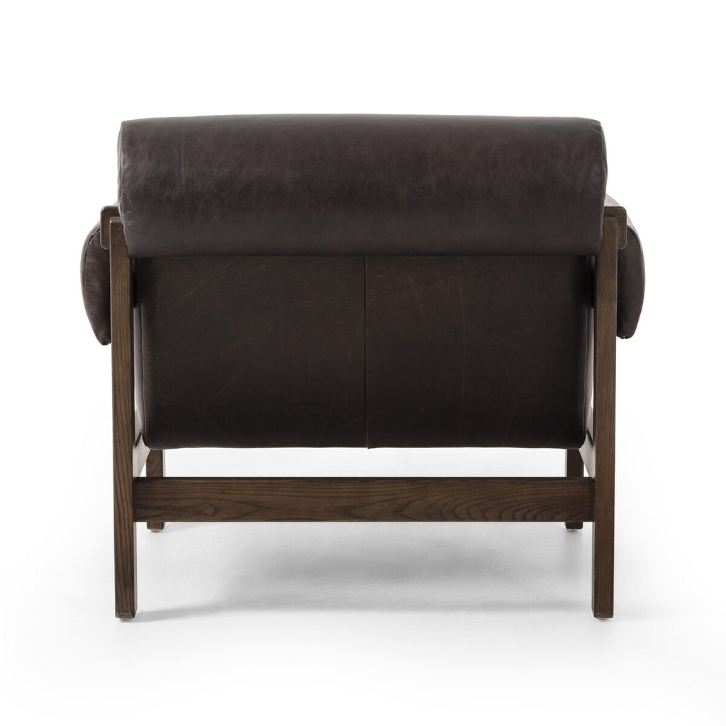 Cora Silla de Acento