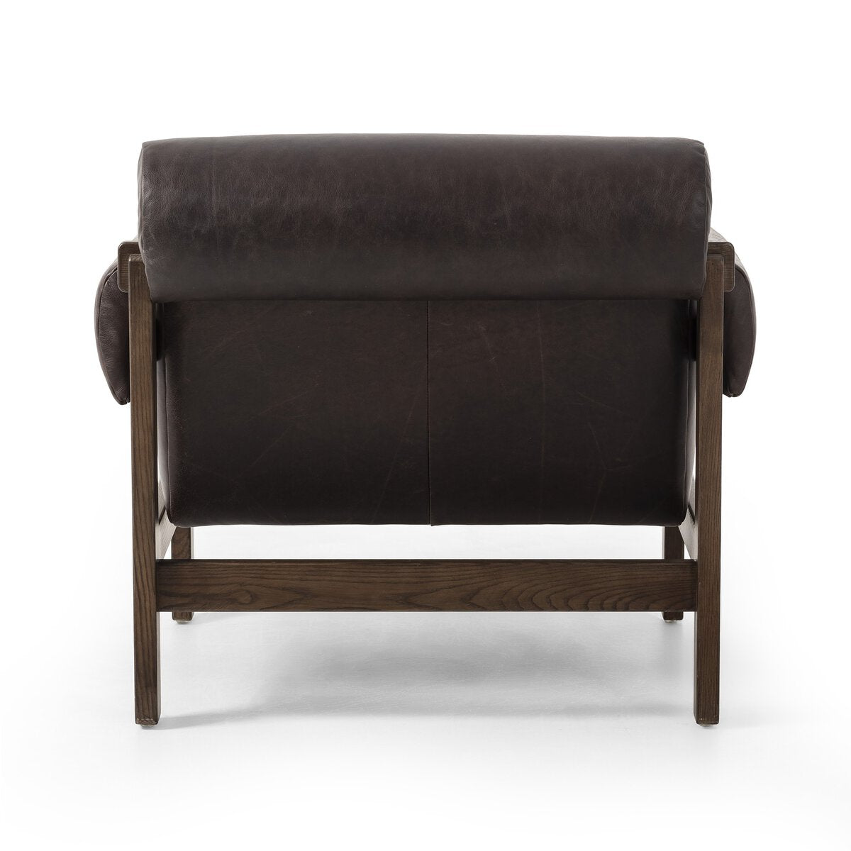 Cora Silla de Acento