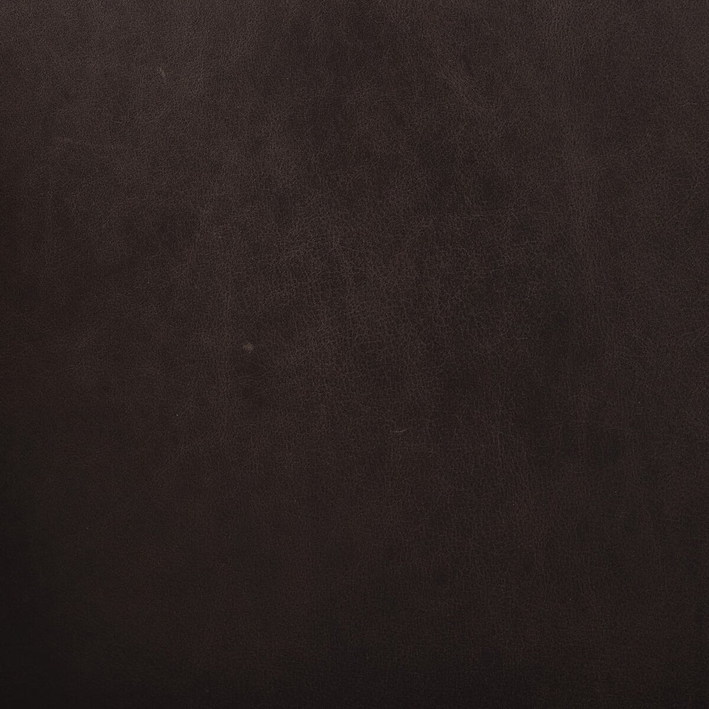 Cora Silla de Acento