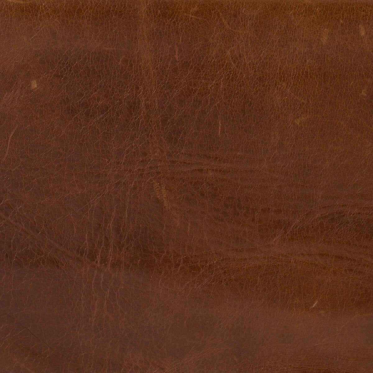 Emmett Silla de Acento