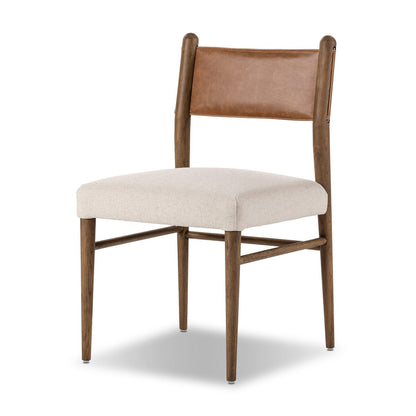Morena Silla de Comedor