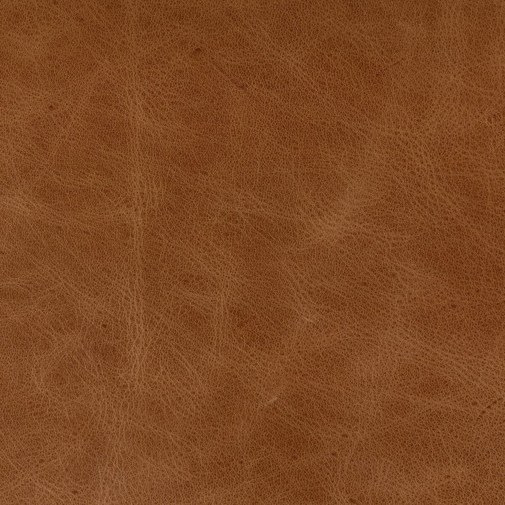 Morena Silla de Comedor