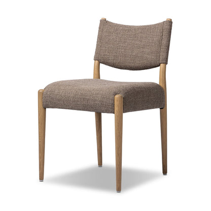 Jayla Silla de Comedor