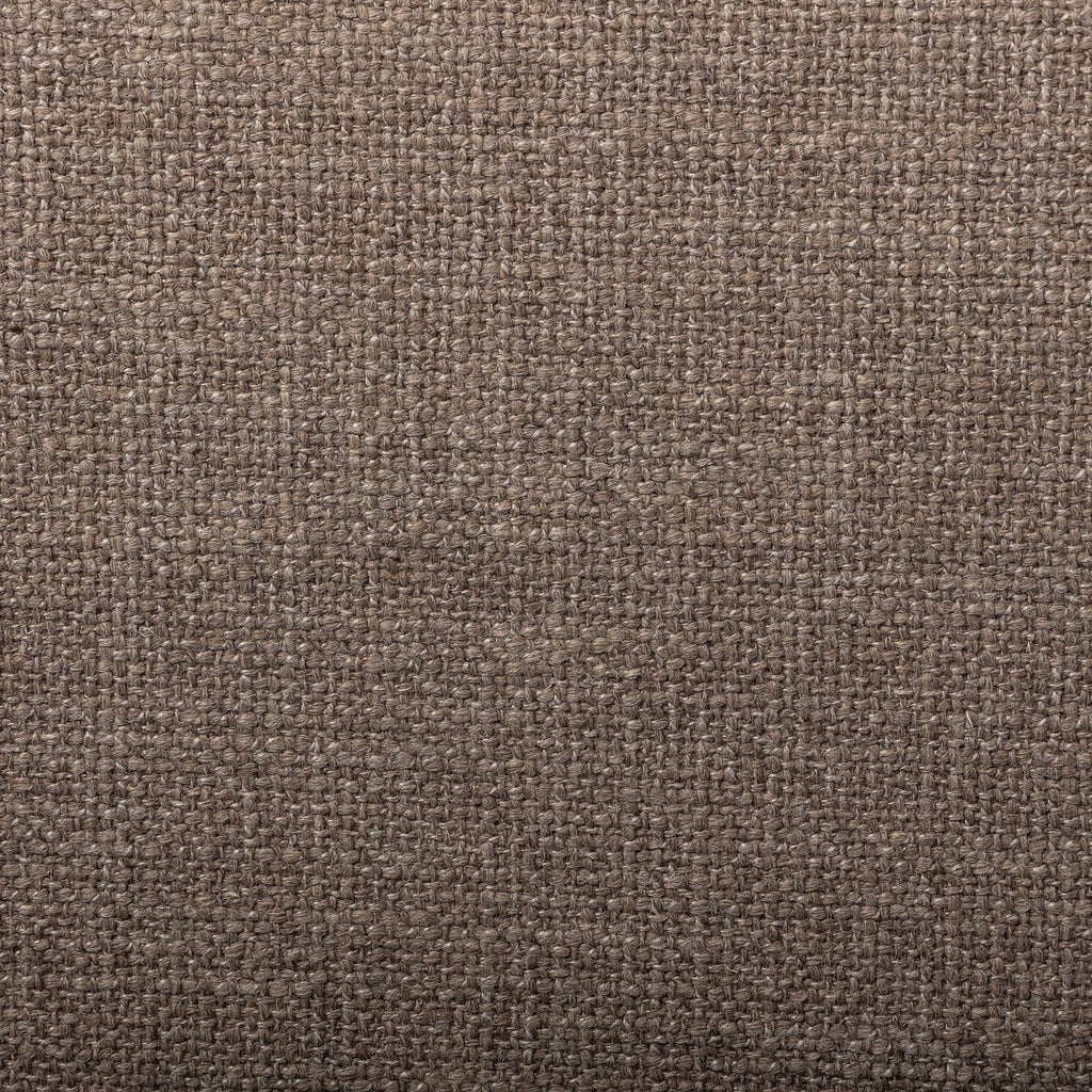 Jayla Silla de Comedor