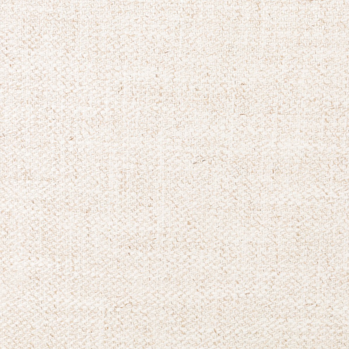 Jazelle Silla de Comedor