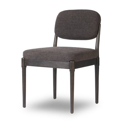 Esther Silla de Comedor