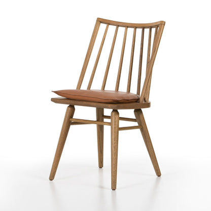 Lewis Silla de Comedor