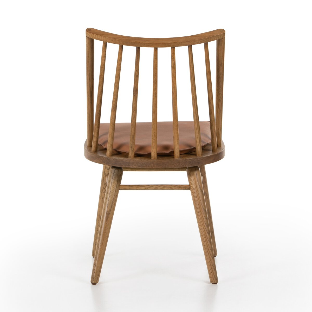 Lewis Silla de Comedor