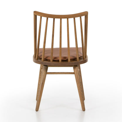 Lewis Silla de Comedor