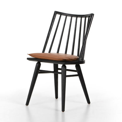 Lewis Silla de Comedor