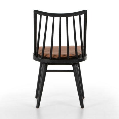 Lewis Silla de Comedor