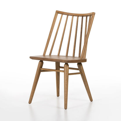 Lewis Silla de Comedor