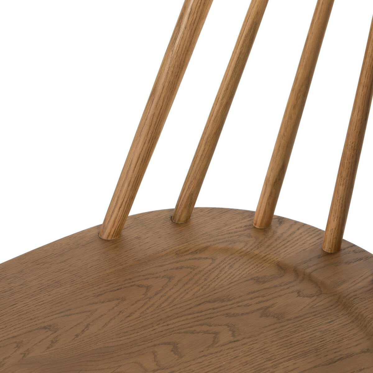 Lewis Silla de Comedor