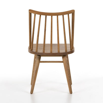 Lewis Silla de Comedor