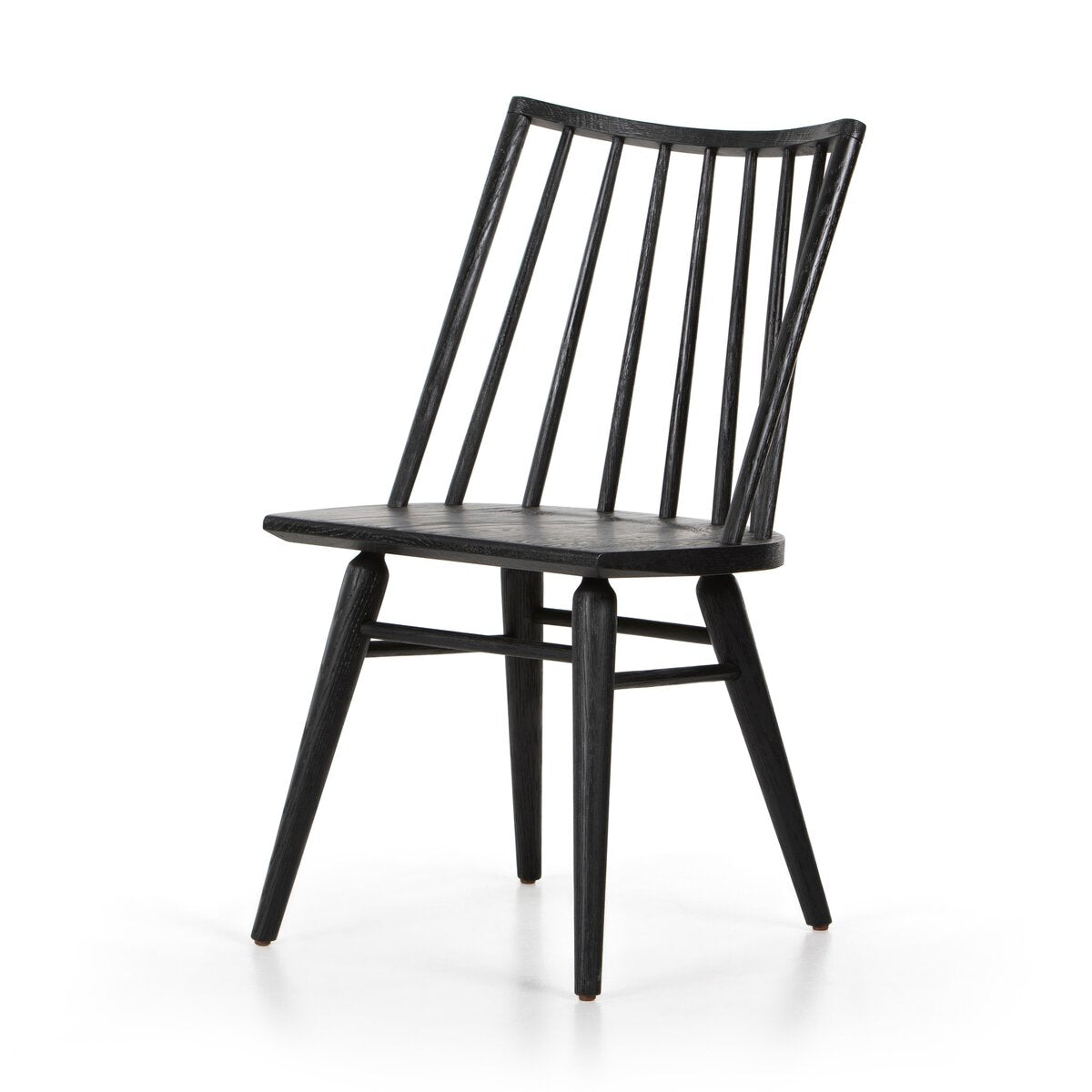 Lewis Silla de Comedor
