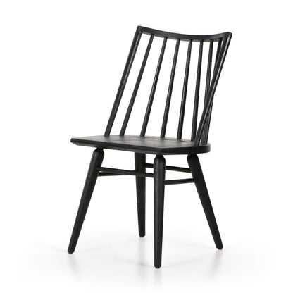 Lewis Silla de Comedor