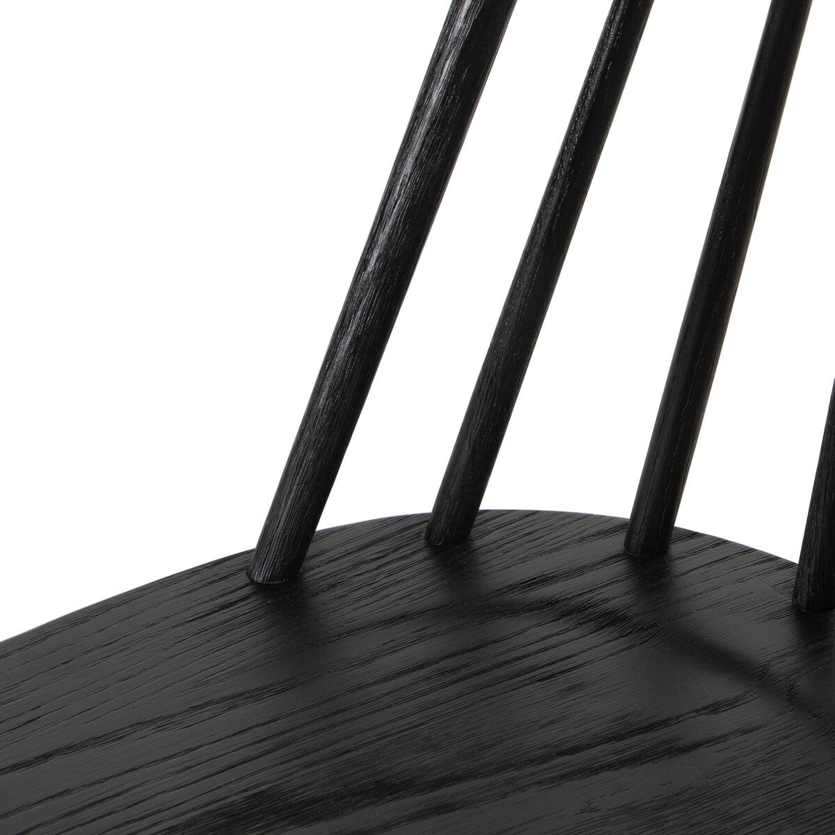 Lewis Silla de Comedor
